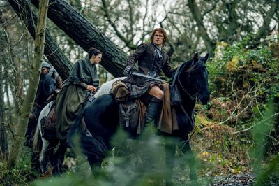 OUTLANDER_-_E2X11_VENGEANCE_IS_MINE_STILLS_0006.jpg
