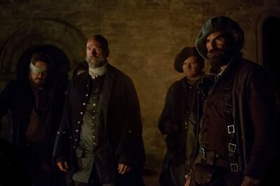 OUTLANDER_-_E2X11_VENGEANCE_IS_MINE_STILLS_0007.jpg