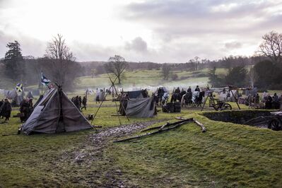 OUTLANDER_-_E2X12_THE_HAIL_MARY_STILLS_0003.jpg