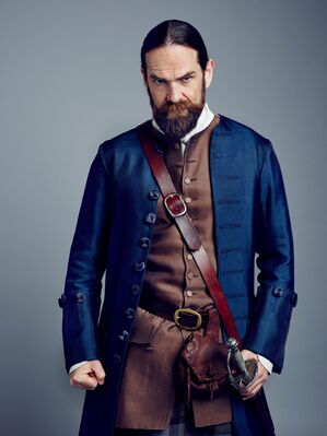 OUTLANDER_-_SEASON_TWO_PROMOTIONAL_PHOTOS_0001.jpg