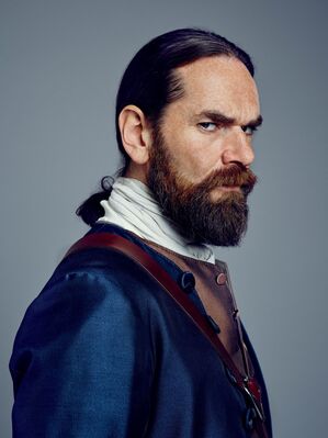 OUTLANDER_-_SEASON_TWO_PROMOTIONAL_PHOTOS_0003.jpg