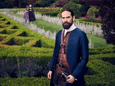 OUTLANDER_-_SEASON_TWO_PROMOTIONAL_PHOTOS_0004.jpg
