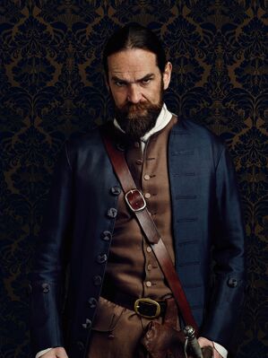 OUTLANDER_-_SEASON_TWO_PROMOTIONAL_PHOTOS_0005.jpg