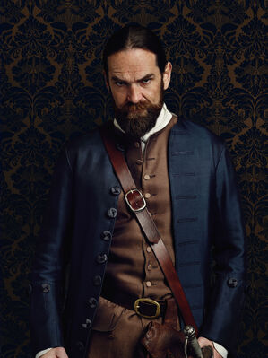 OUTLANDER_-_SEASON_TWO_PROMOTIONAL_PHOTOS_0006.jpg
