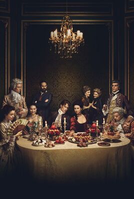 OUTLANDER_-_SEASON_TWO_PROMOTIONAL_PHOTOS_0007.jpg