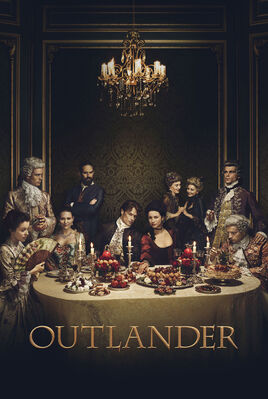 OUTLANDER_-_SEASON_TWO_PROMOTIONAL_PHOTOS_0008.jpg
