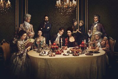 OUTLANDER_-_SEASON_TWO_PROMOTIONAL_PHOTOS_0009.jpg