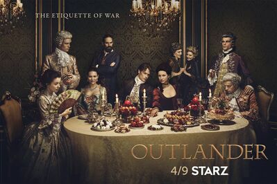 OUTLANDER_-_SEASON_TWO_PROMOTIONAL_PHOTOS_0010.jpg