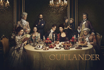 OUTLANDER_-_SEASON_TWO_PROMOTIONAL_PHOTOS_0011.jpg