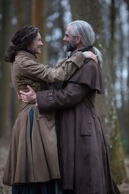 OUTLANDER_-_E4X05_BLOOD_OF_MY_BLOOD_STILLS_0005.jpg
