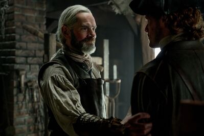 OUTLANDER_-_E4X05_BLOOD_OF_MY_BLOOD_STILLS_0006.jpg