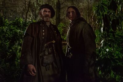 OUTLANDER_-_E4X08_WILMINGTON_STILLS_0001.jpg
