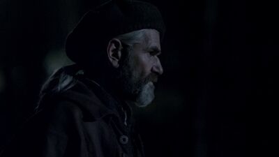 OUTLANDER_-_E4X08_WILMINGTON_STILLS_0002.jpg
