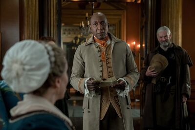 OUTLANDER_-_E4X10_THE_DEEP_HEARTS_CORE_STILLS_0002.jpg