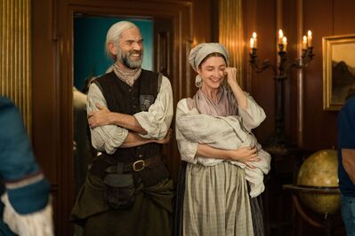 OUTLANDER_-_E4X13_MAN_OF_WORTH_STILLS_0001.jpg