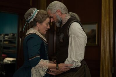 OUTLANDER_-_E4X13_MAN_OF_WORTH_STILLS_0002.jpg